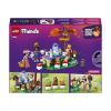 Picture of 
LEGO Friends: Forest Tea Party (42690)