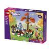 Picture of 
LEGO Friends: Forest Tea Party (42690)