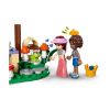 Picture of 
LEGO Friends: Forest Tea Party (42690)