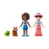 Picture of 
LEGO Friends: Forest Tea Party (42690)