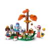 Picture of 
LEGO Friends: Forest Tea Party (42690)