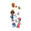 Picture of 
LEGO Friends: Forest Tea Party (42690)