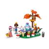 Picture of 
LEGO Friends: Forest Tea Party (42690)