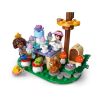 Picture of 
LEGO Friends: Forest Tea Party (42690)