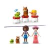 Picture of 
LEGO Friends: Forest Tea Party (42690)
