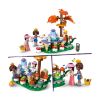 Picture of 
LEGO Friends: Forest Tea Party (42690)