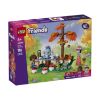 Picture of 
LEGO Friends: Forest Tea Party (42690)