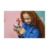 Picture of 
LEGO Friends: Forest Tea Party (42690)