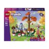 Picture of 
LEGO Friends: Forest Tea Party (42690)