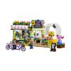Picture of LEGO Friends: Creative Flower Shop (42693)