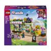 Picture of LEGO Friends: Creative Flower Shop (42693)