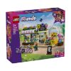 Picture of LEGO Friends: Creative Flower Shop (42693)