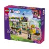 Picture of LEGO Friends: Creative Flower Shop (42693)