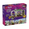 Picture of LEGO Friends: Creative Flower Shop (42693)