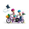 Picture of LEGO Friends: Creative Flower Shop (42693)