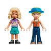 Picture of LEGO Friends: Creative Flower Shop (42693)