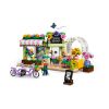 Picture of LEGO Friends: Creative Flower Shop (42693)