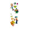Picture of LEGO Friends: Creative Flower Shop (42693)