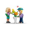 Picture of LEGO Friends: Creative Flower Shop (42693)