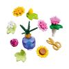 Picture of LEGO Friends: Creative Flower Shop (42693)