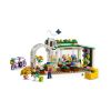 Picture of LEGO Friends: Creative Flower Shop (42693)