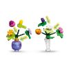 Picture of LEGO Friends: Creative Flower Shop (42693)