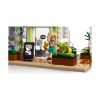 Picture of LEGO Friends: Creative Flower Shop (42693)