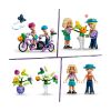 Picture of LEGO Friends: Creative Flower Shop (42693)