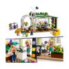 Picture of LEGO Friends: Creative Flower Shop (42693)