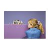Picture of LEGO Friends: Creative Flower Shop (42693)