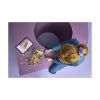 Picture of LEGO Friends: Creative Flower Shop (42693)