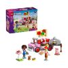 Picture of LEGO Friends: Pizza Truck (42694)