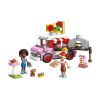 Picture of LEGO Friends: Pizza Truck (42694)