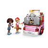 Picture of LEGO Friends: Pizza Truck (42694)