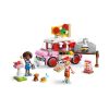 Picture of LEGO Friends: Pizza Truck (42694)