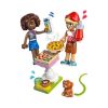 Picture of LEGO Friends: Pizza Truck (42694)