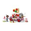 Picture of LEGO Friends: Pizza Truck (42694)