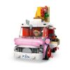 Picture of LEGO Friends: Pizza Truck (42694)