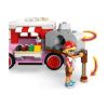 Picture of LEGO Friends: Pizza Truck (42694)