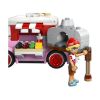 Picture of LEGO Friends: Pizza Truck (42694)