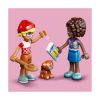 Picture of LEGO Friends: Pizza Truck (42694)