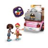 Picture of LEGO Friends: Pizza Truck (42694)
