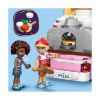 Picture of LEGO Friends: Pizza Truck (42694)