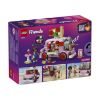Picture of LEGO Friends: Pizza Truck (42694)