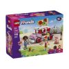 Picture of LEGO Friends: Pizza Truck (42694)