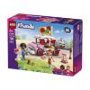Picture of LEGO Friends: Pizza Truck (42694)