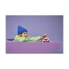 Picture of LEGO Friends: Pizza Truck (42694)
