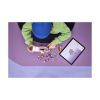 Picture of LEGO Friends: Pizza Truck (42694)