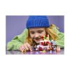 Picture of LEGO Friends: Pizza Truck (42694)
