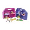 Picture of LEGO Friends: Creative Dollhouse Suitcase (42697)